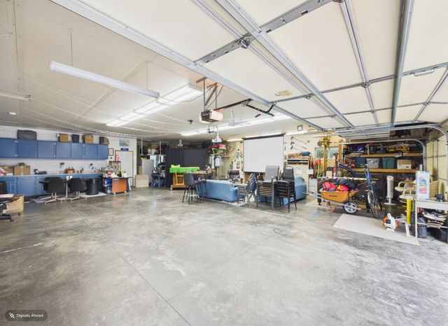 1572 47th Street SE, Saint Cloud, MN 56304