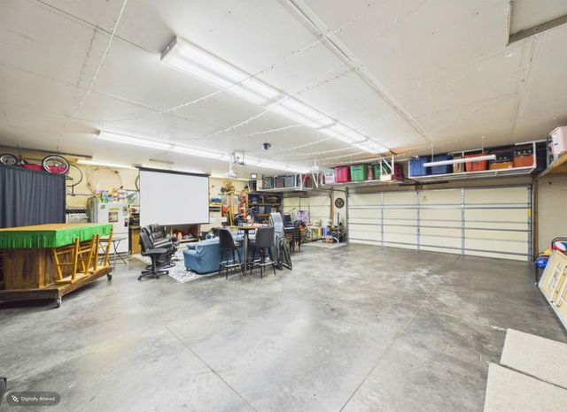 1572 47th Street SE, Saint Cloud, MN 56304