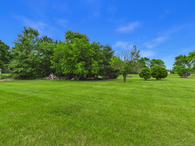 1572 47th Street SE, Saint Cloud, MN 56304