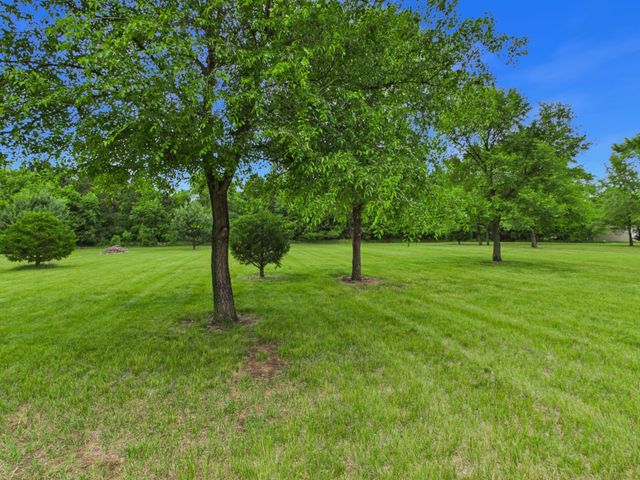 1572 47th Street SE, Saint Cloud, MN 56304