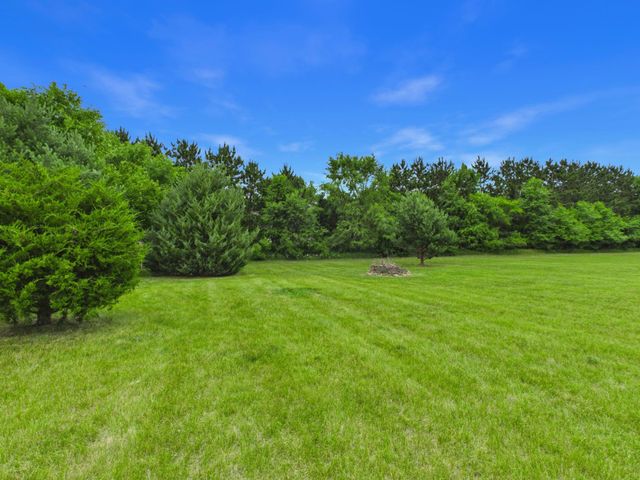 1572 47th Street SE, Saint Cloud, MN 56304