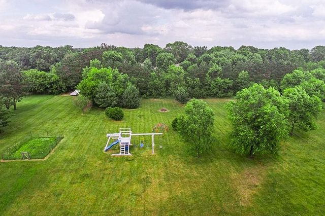 1572 47th Street SE, Saint Cloud, MN 56304