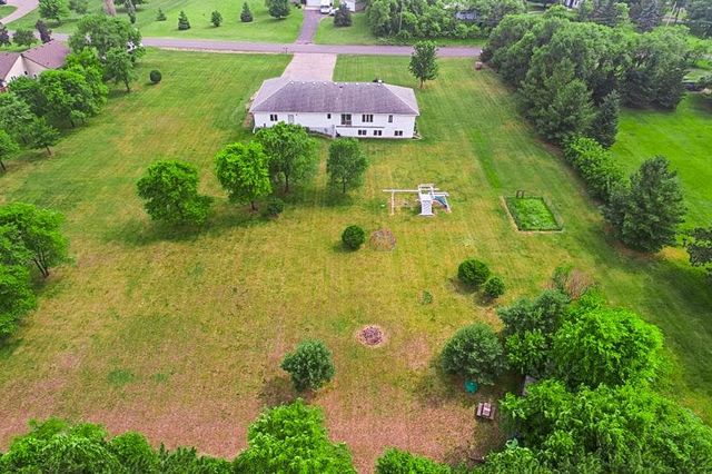 1572 47th Street SE, Saint Cloud, MN 56304