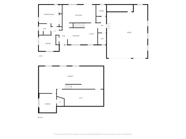 1572 47th Street SE, Saint Cloud, MN 56304