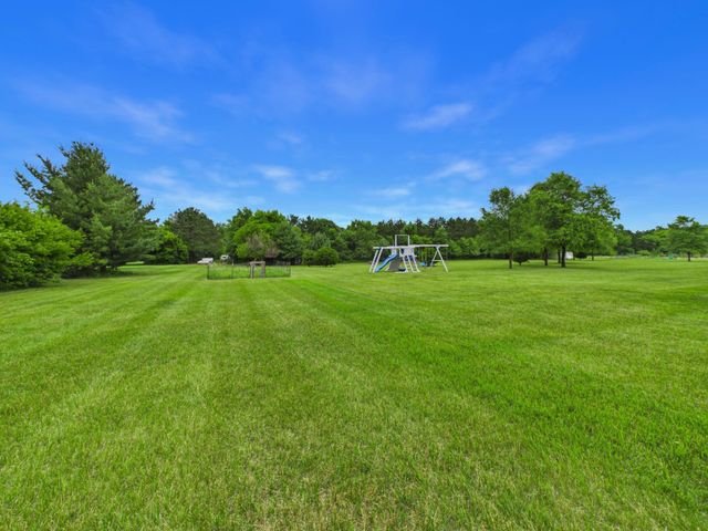 1572 47th Street SE, Saint Cloud, MN 56304