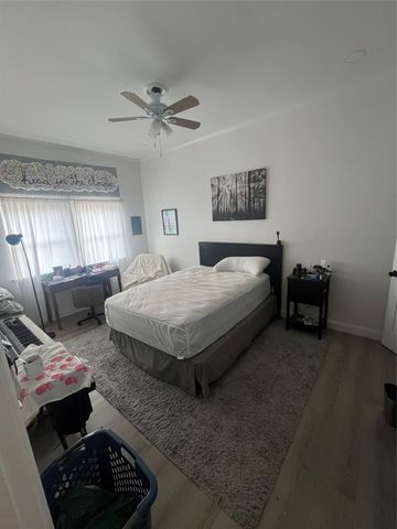 6081 Milton Street 241, Dallas, TX 75206