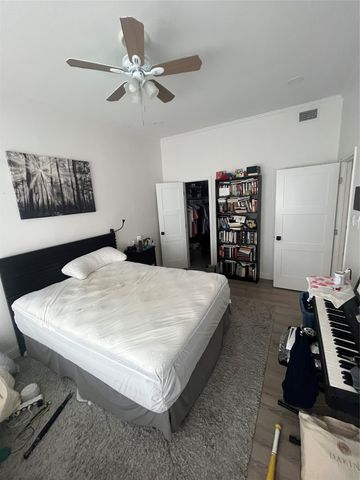 6081 Milton Street 241, Dallas, TX 75206