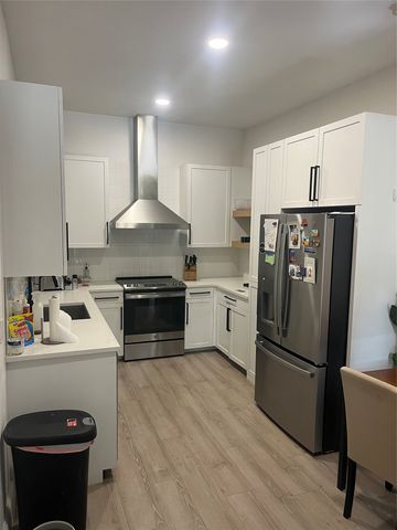 6081 Milton Street 241, Dallas, TX 75206