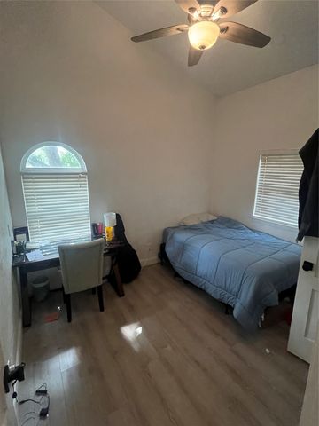 6081 Milton Street 241, Dallas, TX 75206