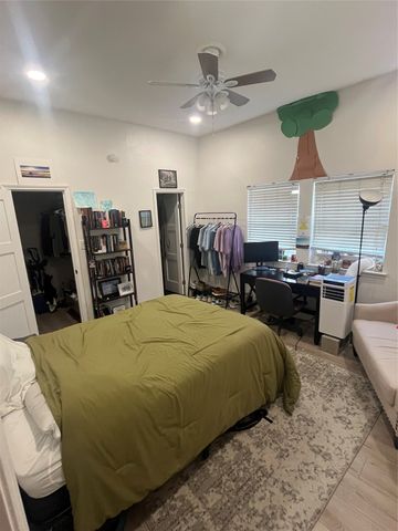 6081 Milton Street 241, Dallas, TX 75206