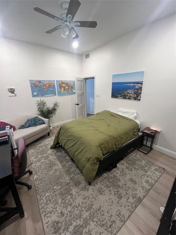 6081 Milton Street 241, Dallas, TX 75206