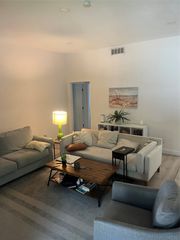 6081 Milton Street 241, Dallas, TX 75206