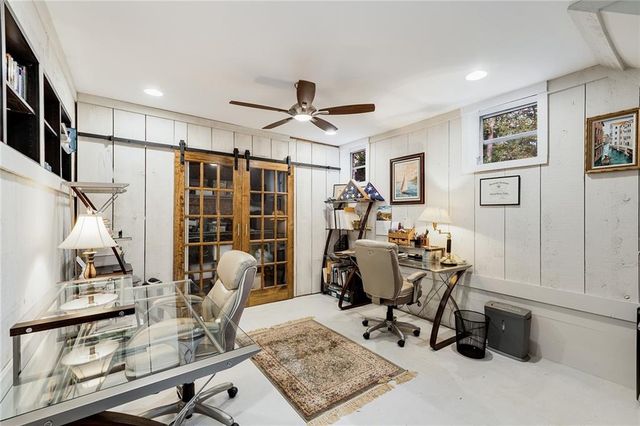 6555 Wright NE Road, Sandy Springs, GA 30328