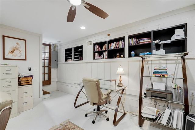 6555 Wright NE Road, Sandy Springs, GA 30328