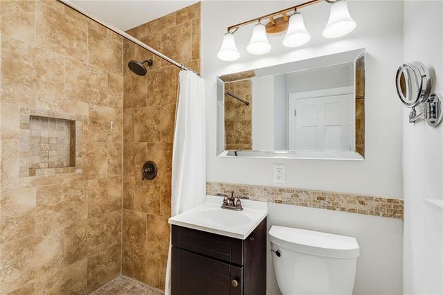 6555 Wright NE Road, Sandy Springs, GA 30328