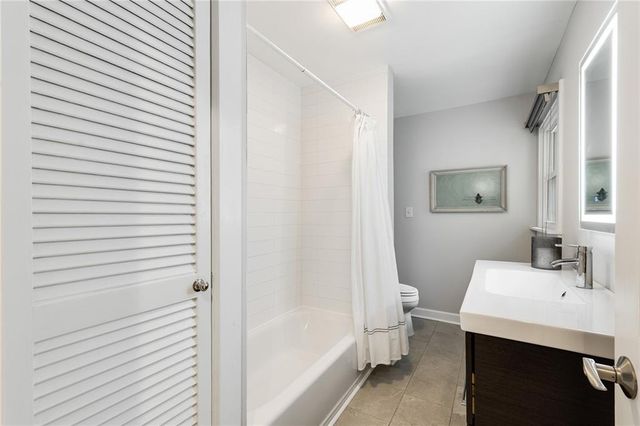 6555 Wright NE Road, Sandy Springs, GA 30328