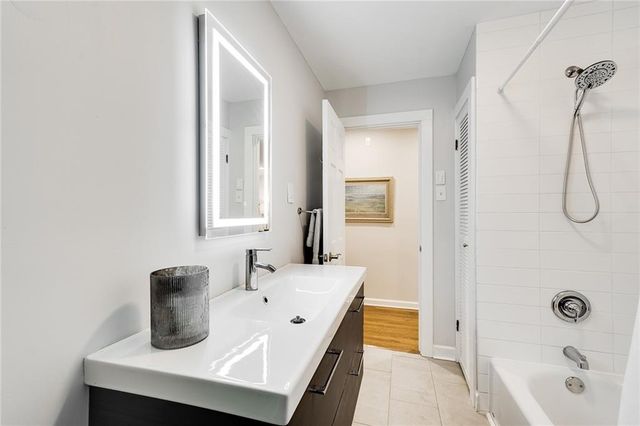 6555 Wright NE Road, Sandy Springs, GA 30328