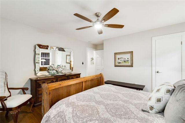 6555 Wright NE Road, Sandy Springs, GA 30328