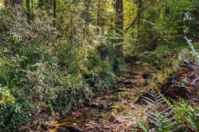 6555 Wright NE Road, Sandy Springs, GA 30328