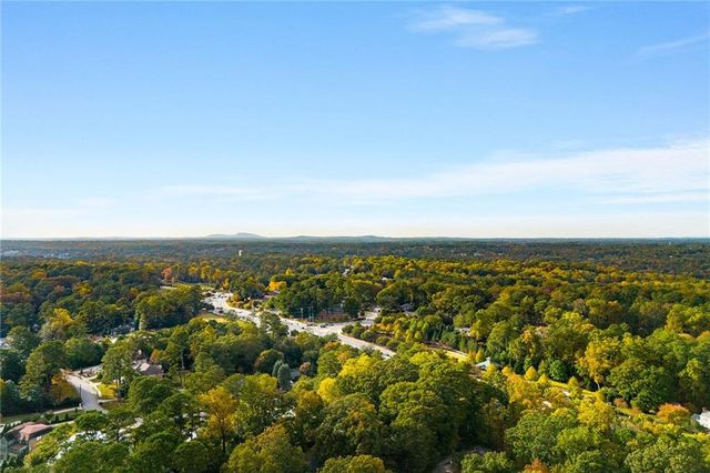 6555 Wright NE Road, Sandy Springs, GA 30328