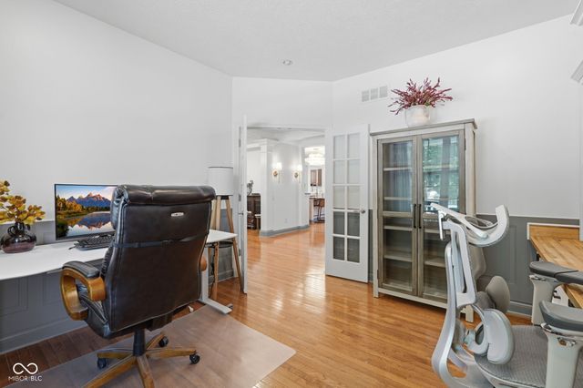 6523 Paddle Drive, Carmel, IN 46033