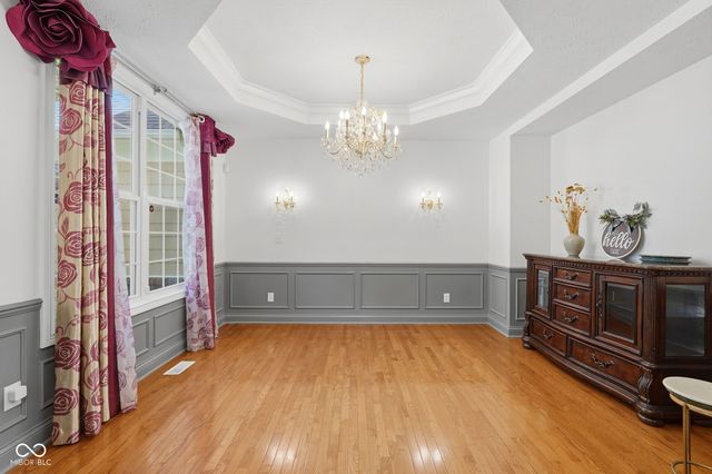6523 Paddle Drive, Carmel, IN 46033