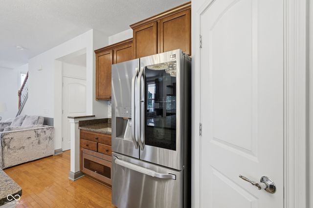 6523 Paddle Drive, Carmel, IN 46033