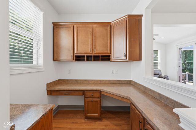 6523 Paddle Drive, Carmel, IN 46033