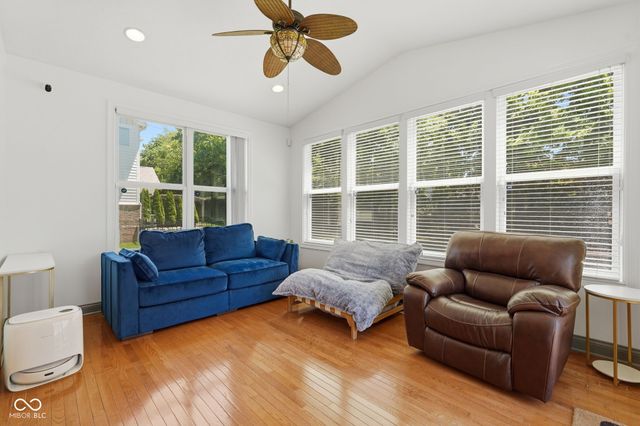 6523 Paddle Drive, Carmel, IN 46033