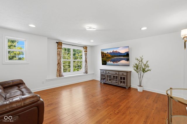 6523 Paddle Drive, Carmel, IN 46033