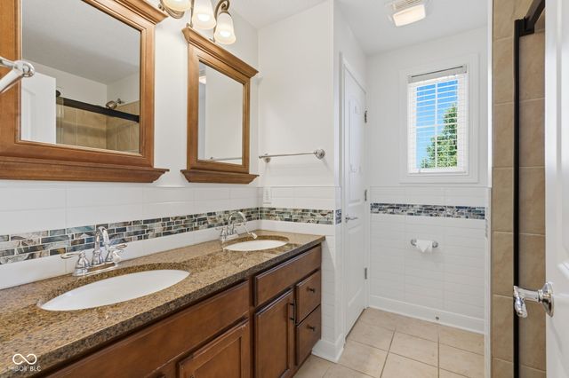 6523 Paddle Drive, Carmel, IN 46033