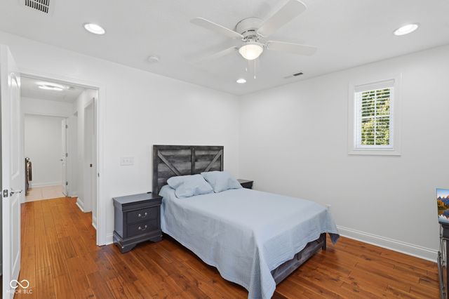6523 Paddle Drive, Carmel, IN 46033