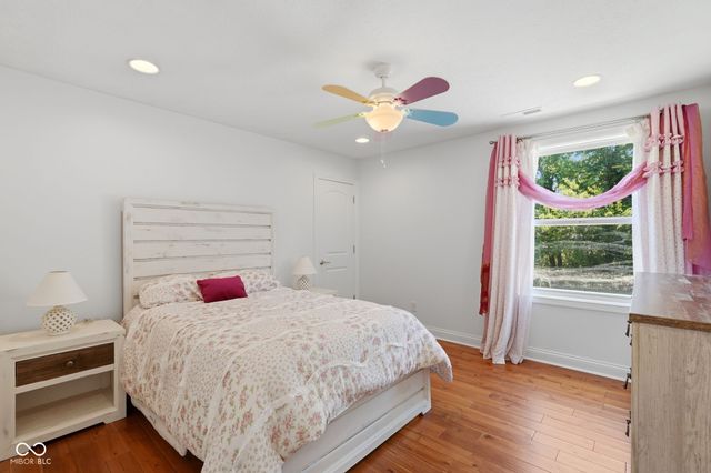 6523 Paddle Drive, Carmel, IN 46033