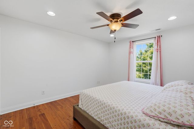 6523 Paddle Drive, Carmel, IN 46033