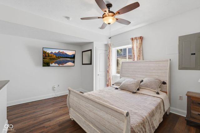 6523 Paddle Drive, Carmel, IN 46033