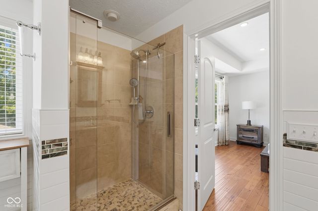 6523 Paddle Drive, Carmel, IN 46033