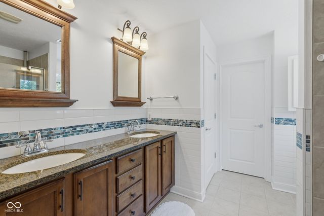 6523 Paddle Drive, Carmel, IN 46033