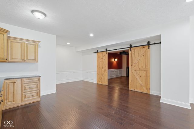 6523 Paddle Drive, Carmel, IN 46033
