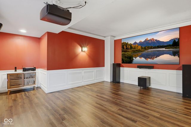 6523 Paddle Drive, Carmel, IN 46033