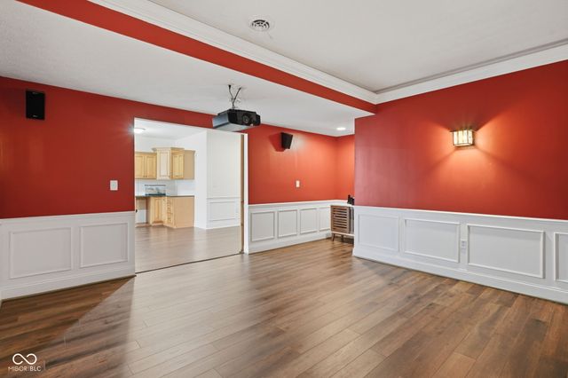 6523 Paddle Drive, Carmel, IN 46033