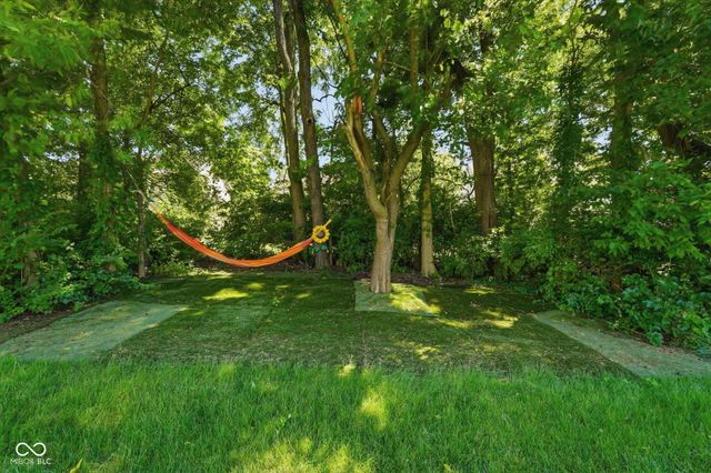 6523 Paddle Drive, Carmel, IN 46033