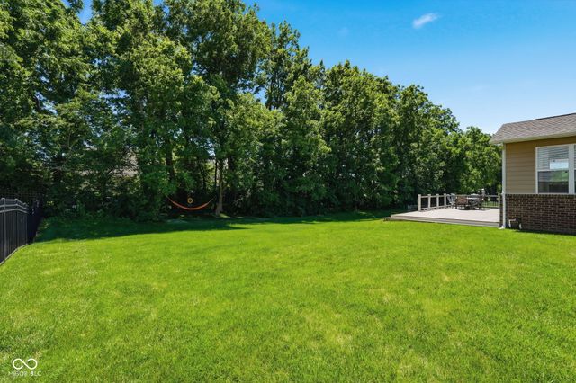 6523 Paddle Drive, Carmel, IN 46033