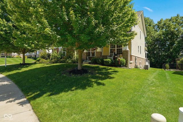 6523 Paddle Drive, Carmel, IN 46033