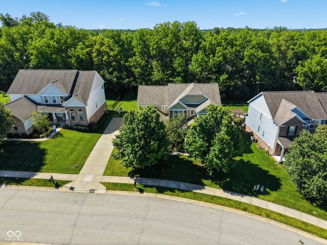 6523 Paddle Drive, Carmel, IN 46033