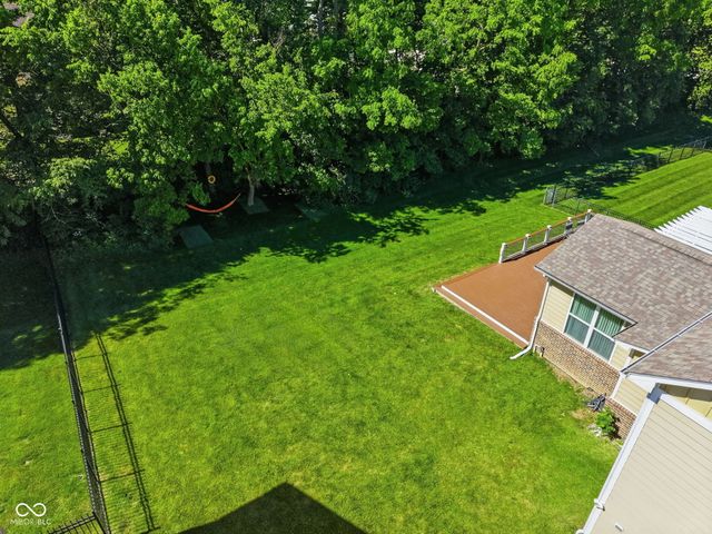 6523 Paddle Drive, Carmel, IN 46033