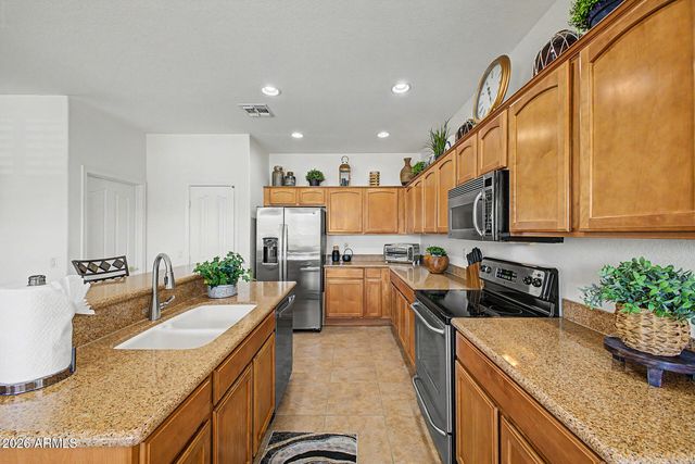 10343 E CHERRYWOOD Court, Sun Lakes, AZ 85248