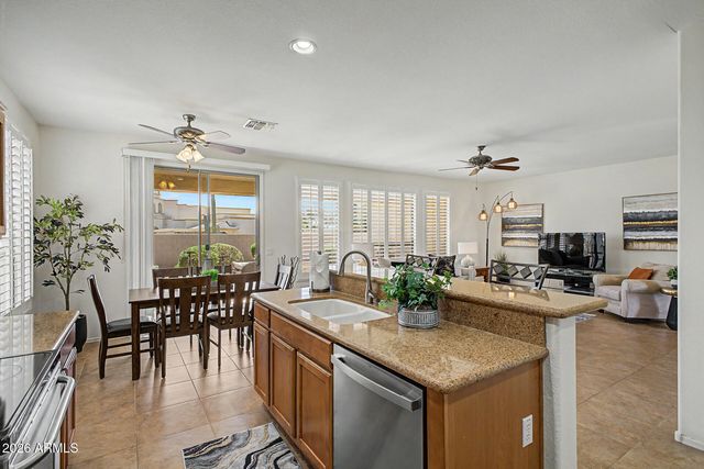 10343 E CHERRYWOOD Court, Sun Lakes, AZ 85248