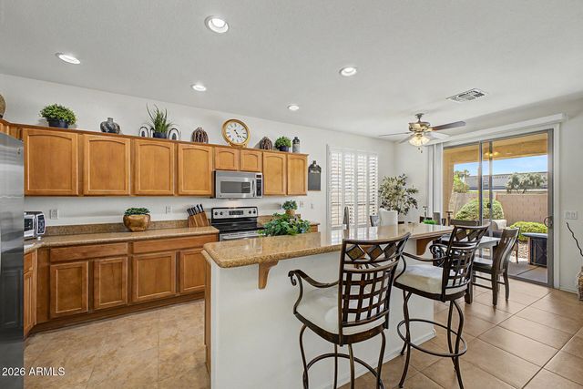 10343 E CHERRYWOOD Court, Sun Lakes, AZ 85248
