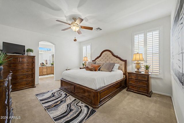 10343 E CHERRYWOOD Court, Sun Lakes, AZ 85248