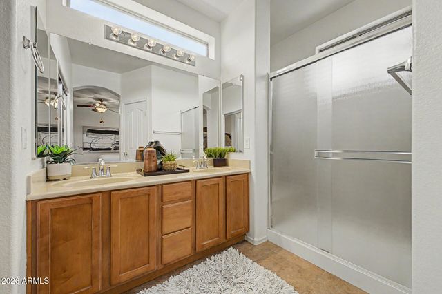 10343 E CHERRYWOOD Court, Sun Lakes, AZ 85248